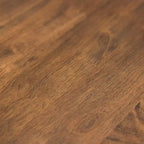 Établi | Table pliable robuste