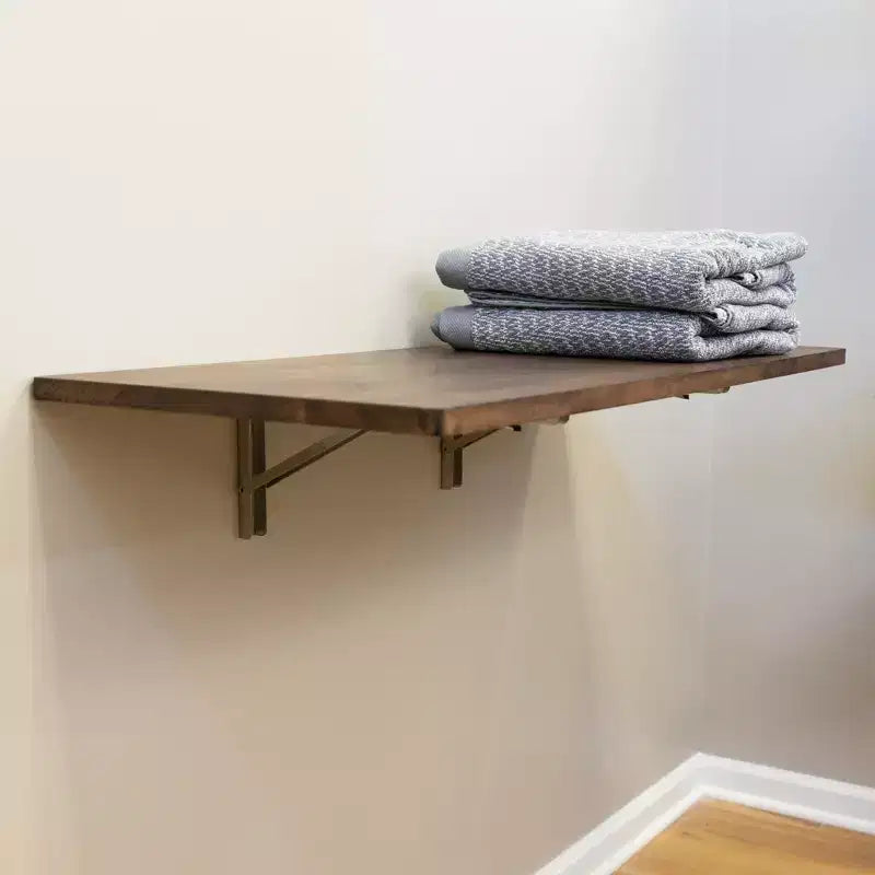 Établi | Table pliable robuste