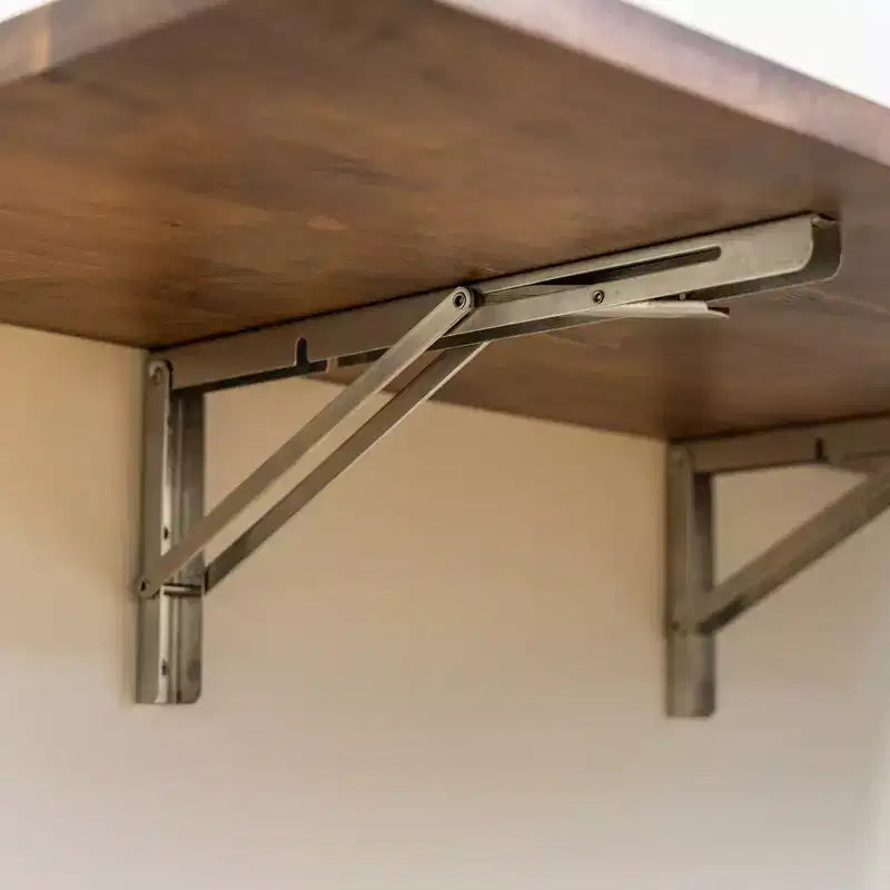 Établi | Table pliable robuste
