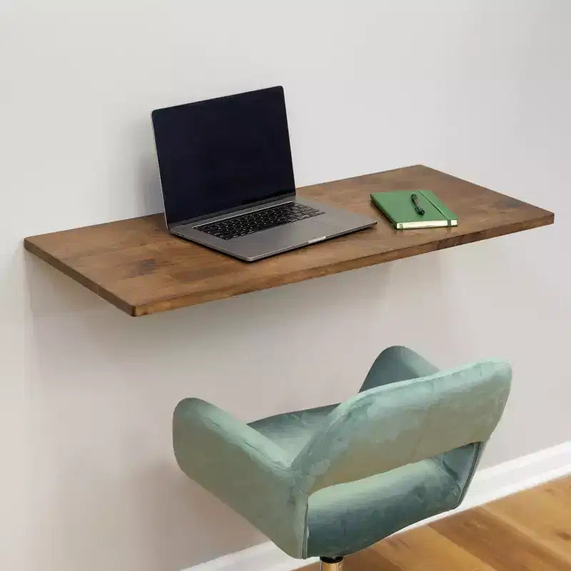 Établi | Table pliable robuste