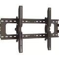 StarTech Flat-Screen TV Wall Mount - For 32in to 70in LCD, LED or Plasma TV