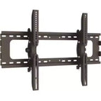 StarTech Flat-Screen TV Wall Mount - For 32in to 70in LCD, LED or Plasma TV