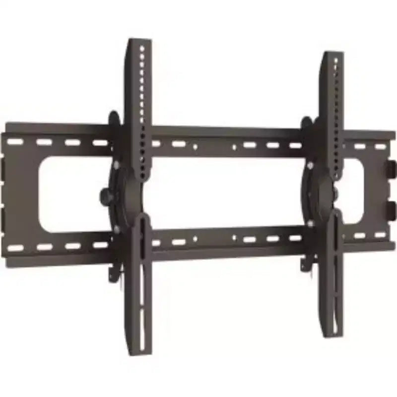 StarTech Flat-Screen TV Wall Mount - For 32in to 70in LCD, LED or Plasma TV