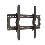 Support mural pour TV écran plat - Pour TV LCD, LED ou Plasma de 32 à 70 pouces