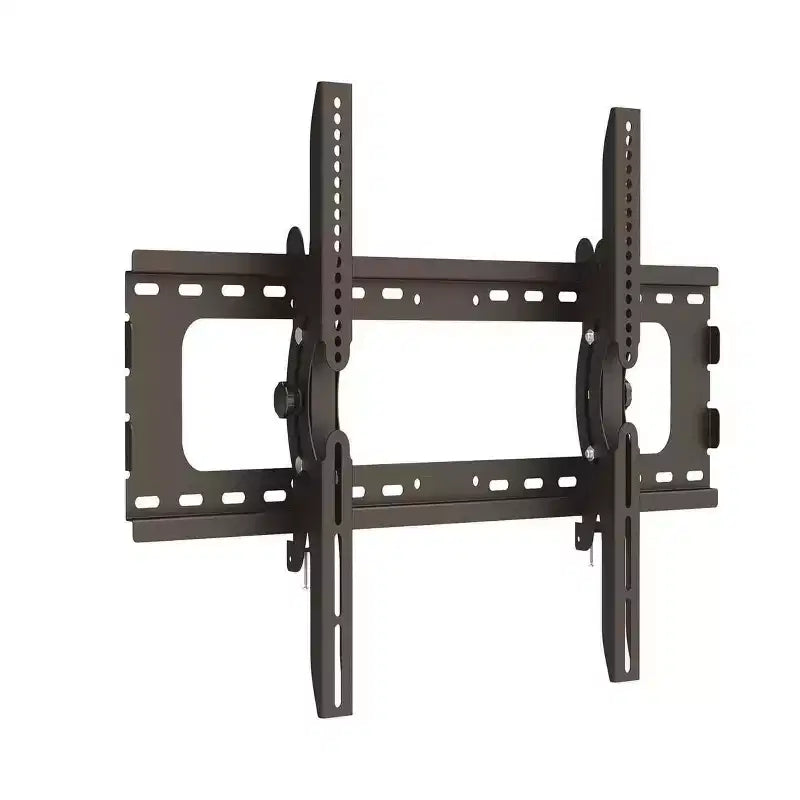 Support mural pour TV écran plat - Pour TV LCD, LED ou Plasma de 32 à 70 pouces